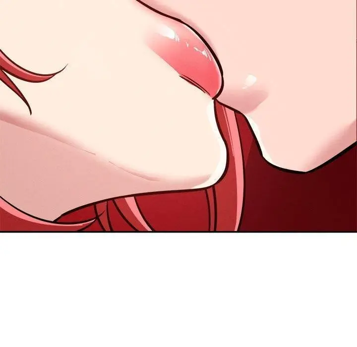 89