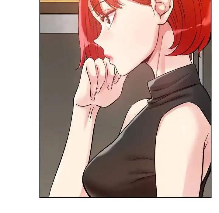 111