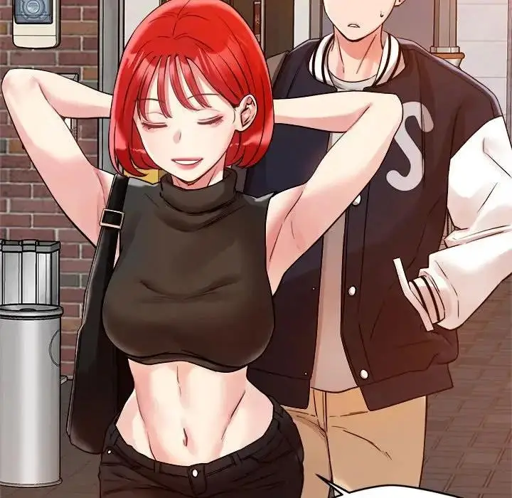 116