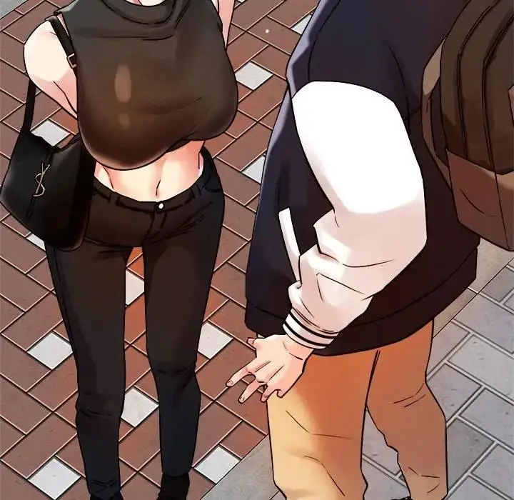 124