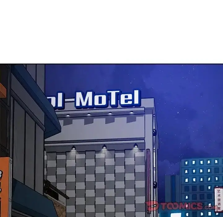 128