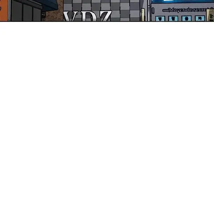 129