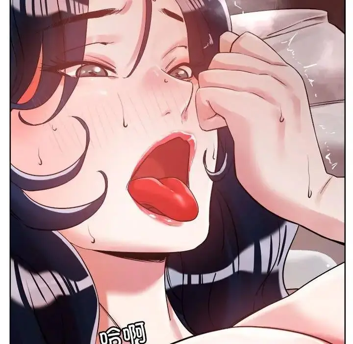 140