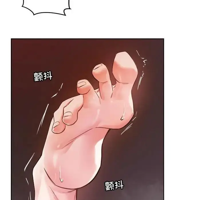 142