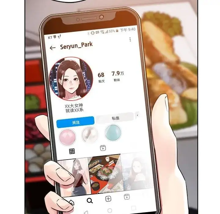 46