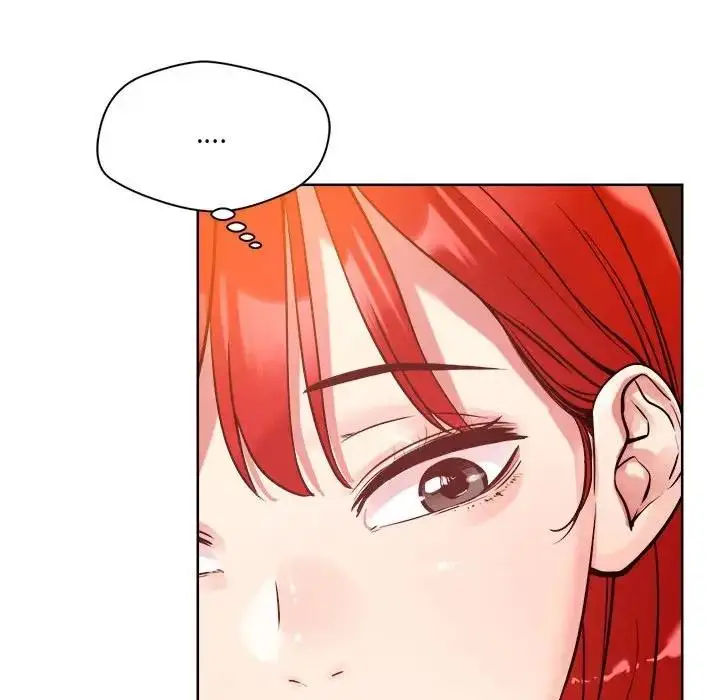68