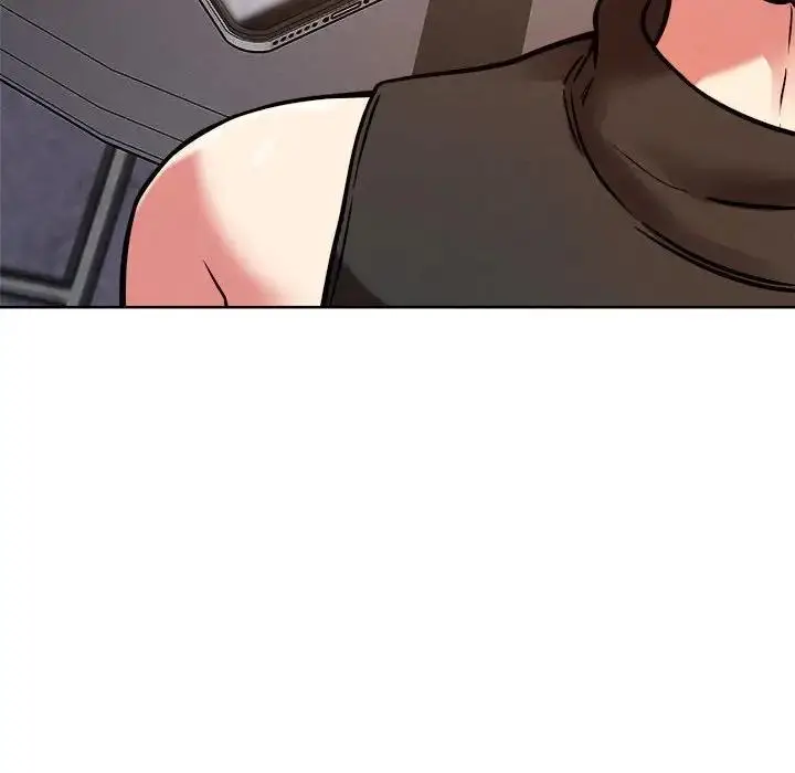 71