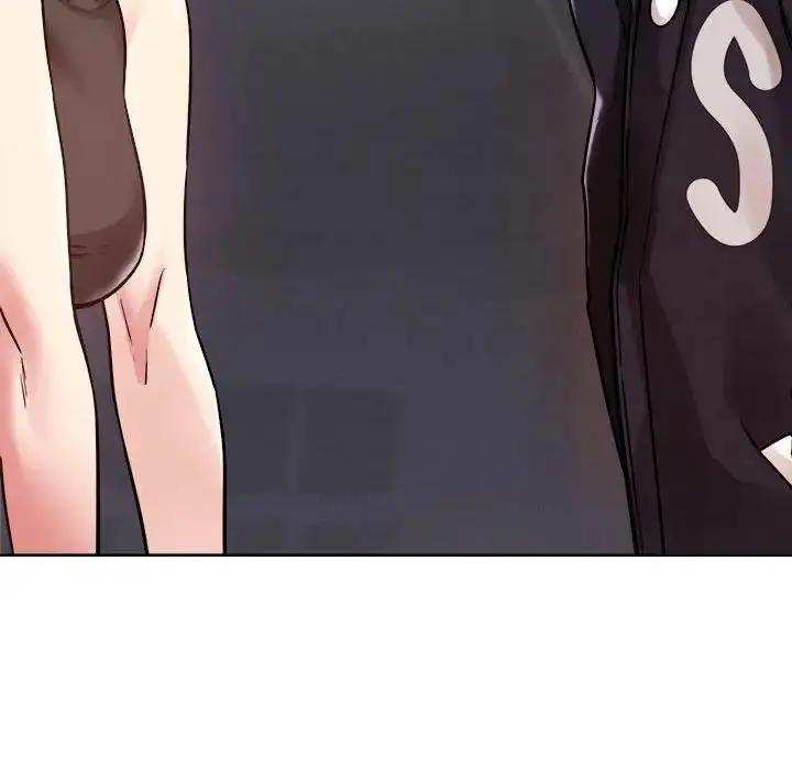 87