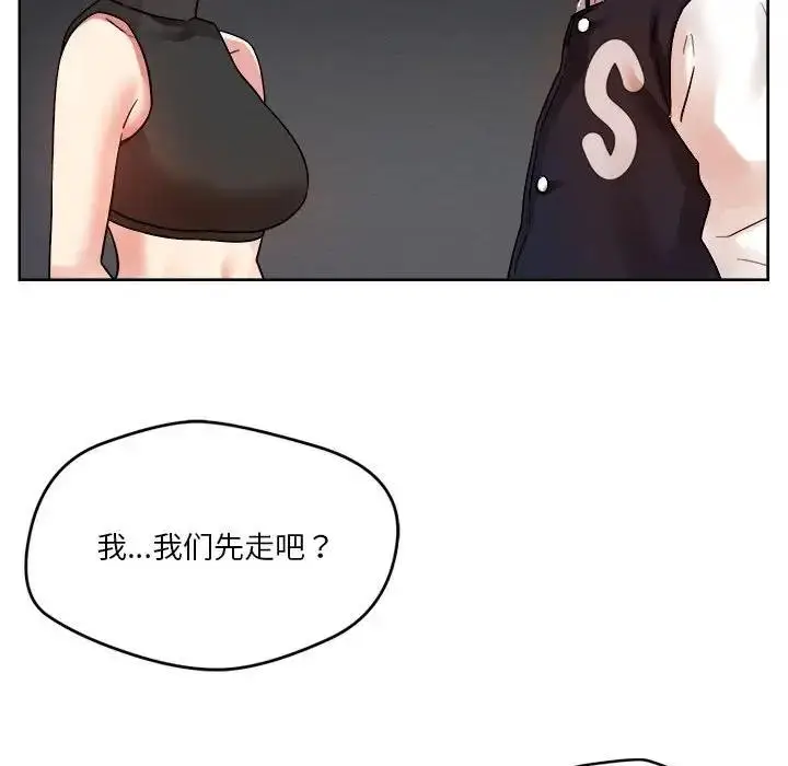 96