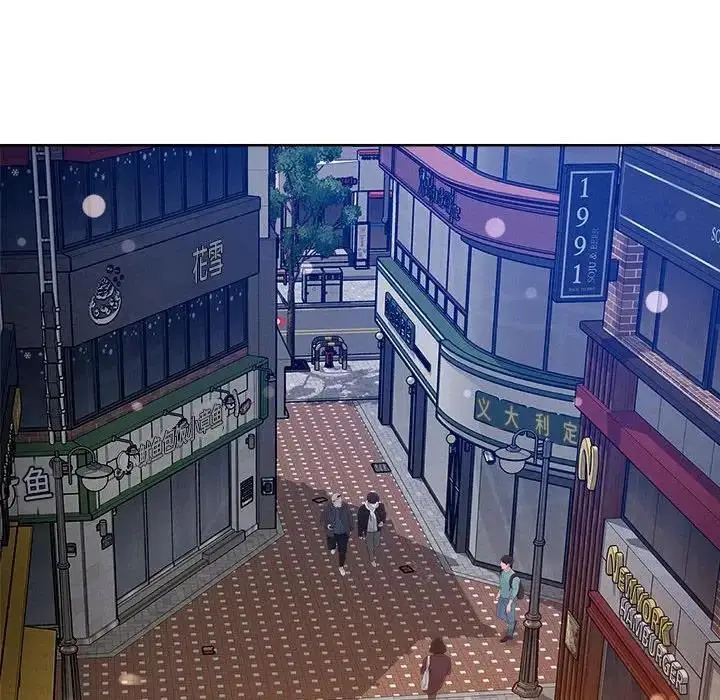 99
