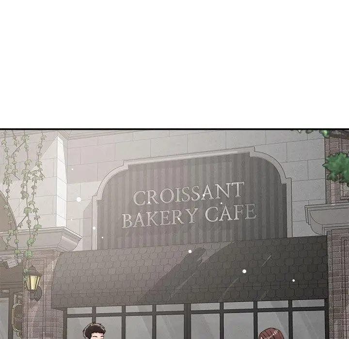 103