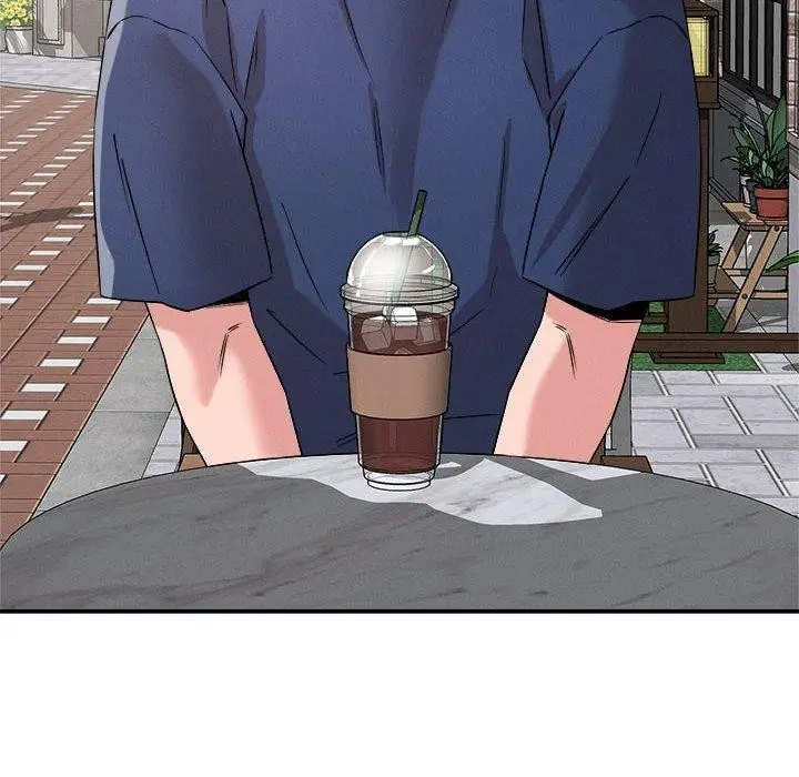 106