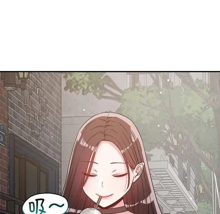 107