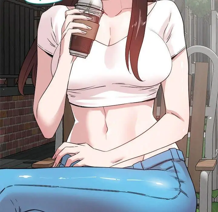 108