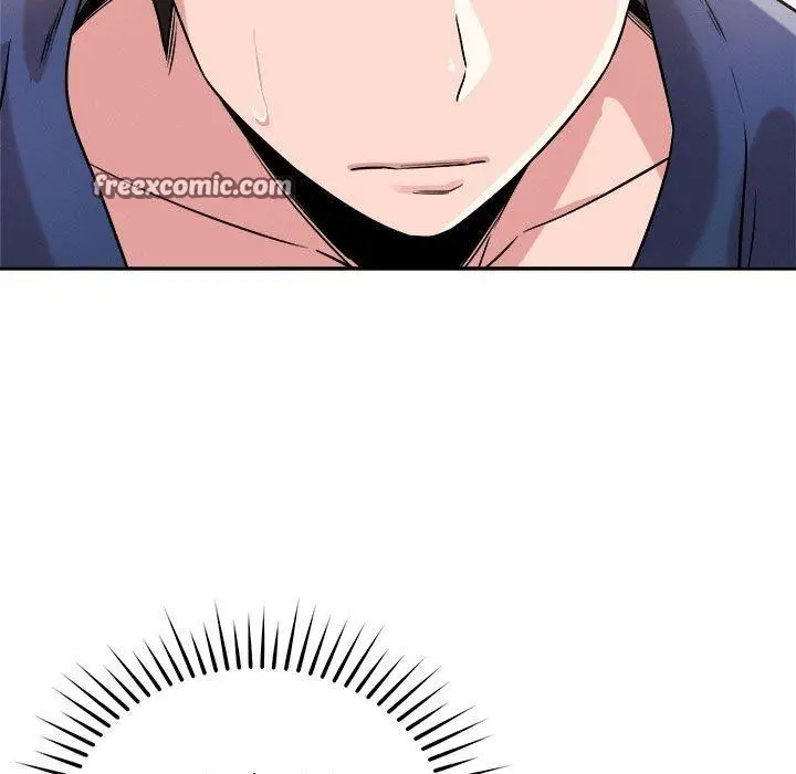 111