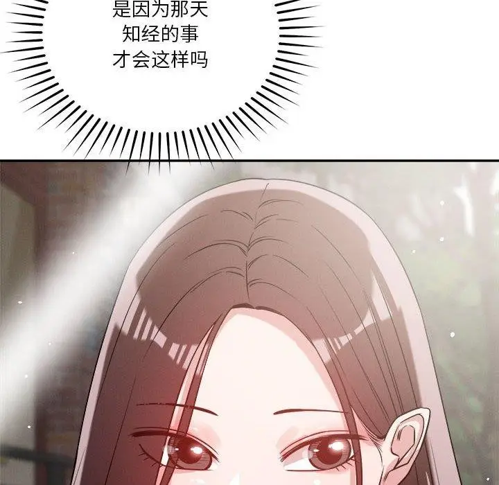 112