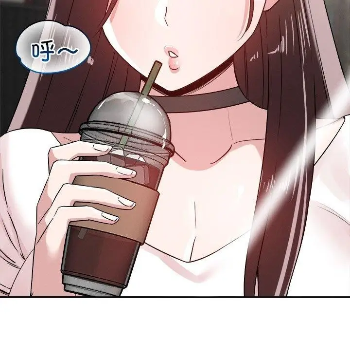 113