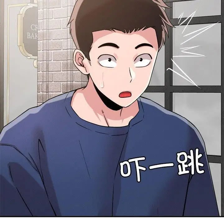 115