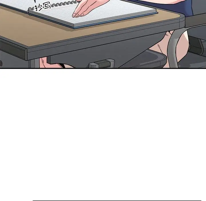 66