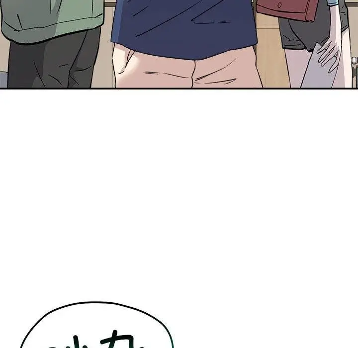 71