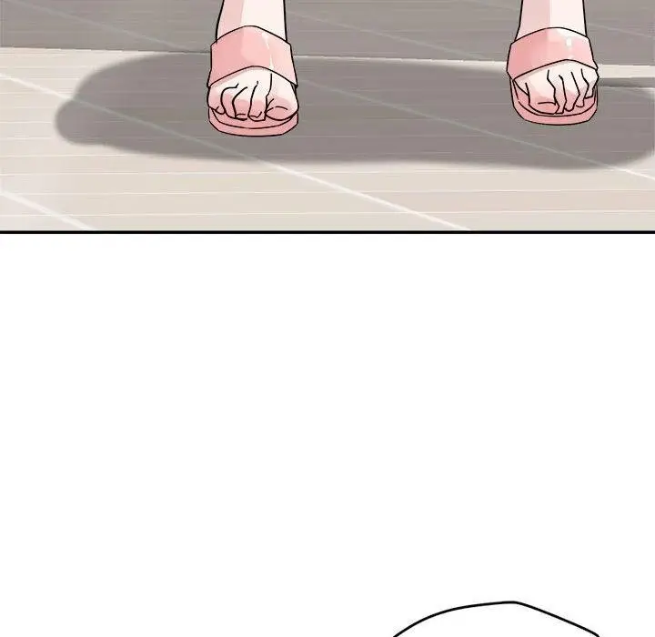 82