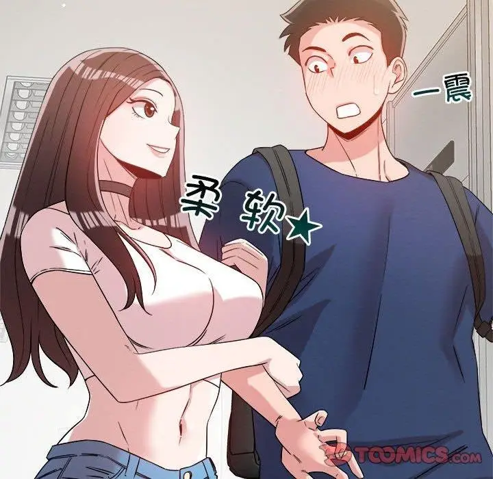 92