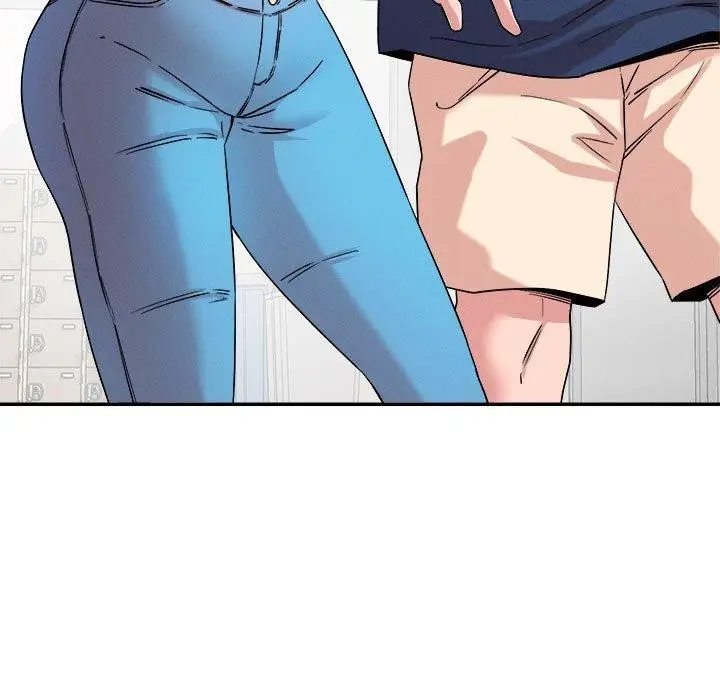93