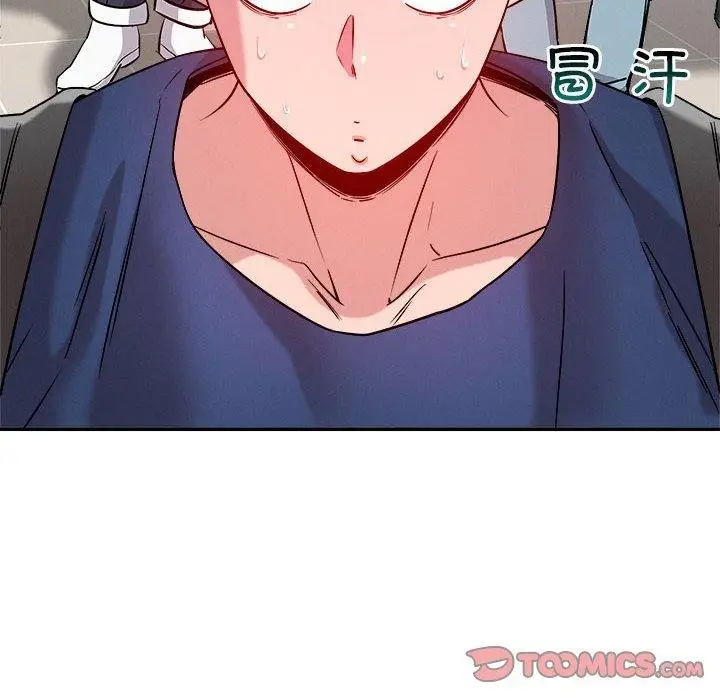 98