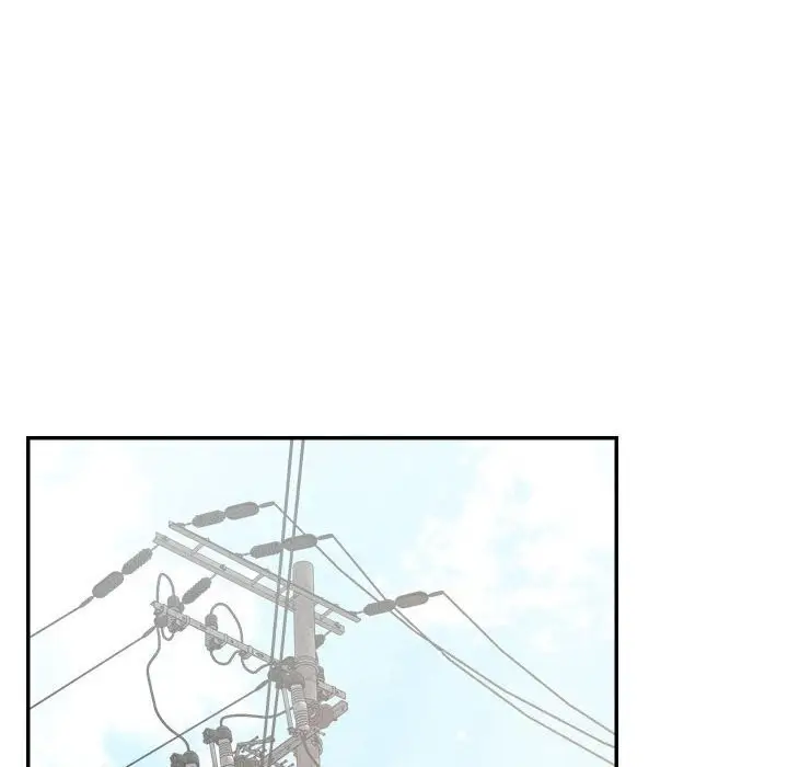 104