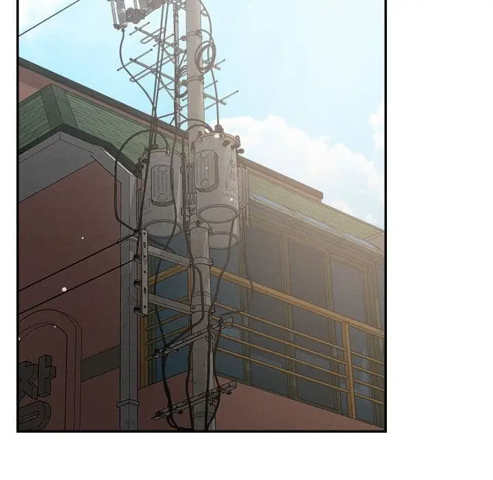 105