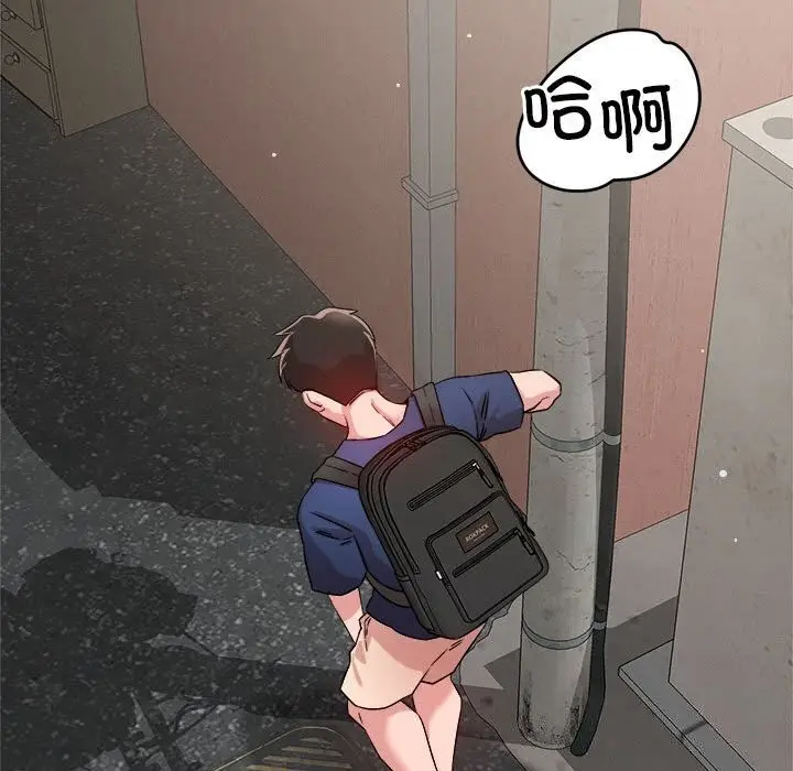 107