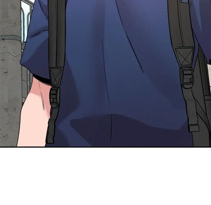 113