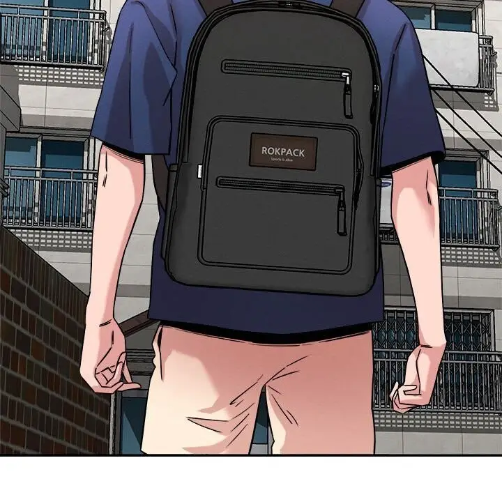 116
