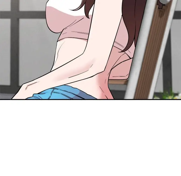 45