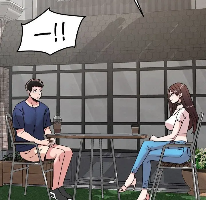 62