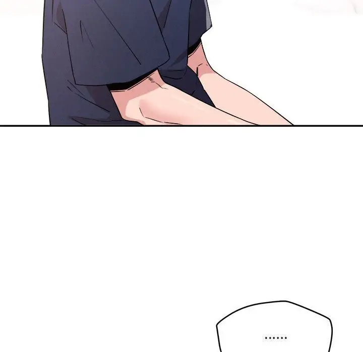 74