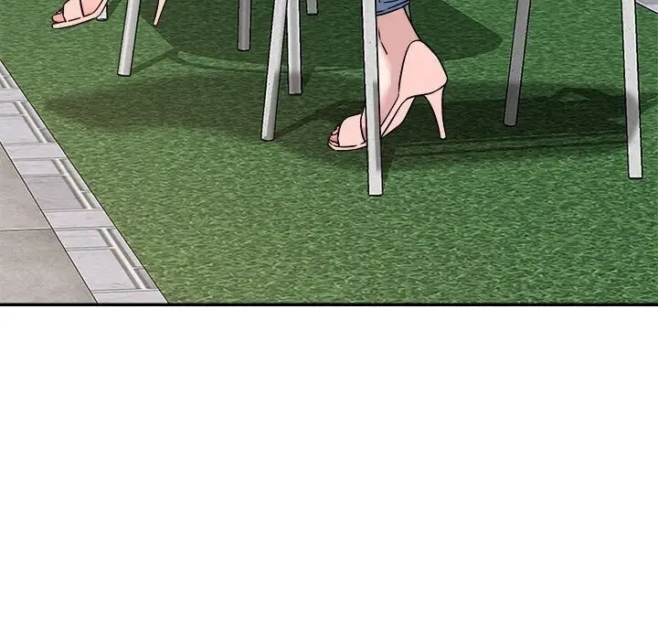 93