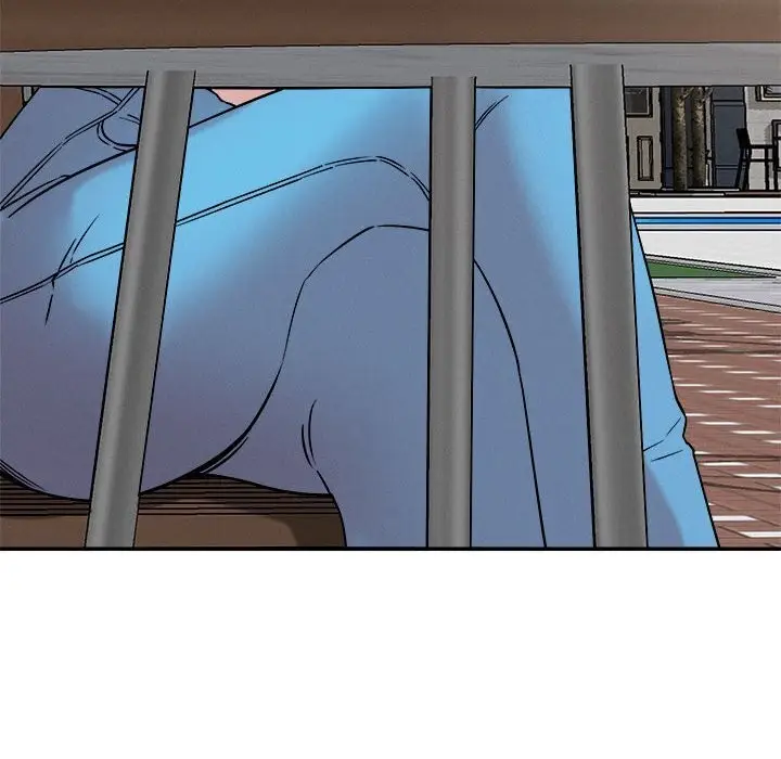 96