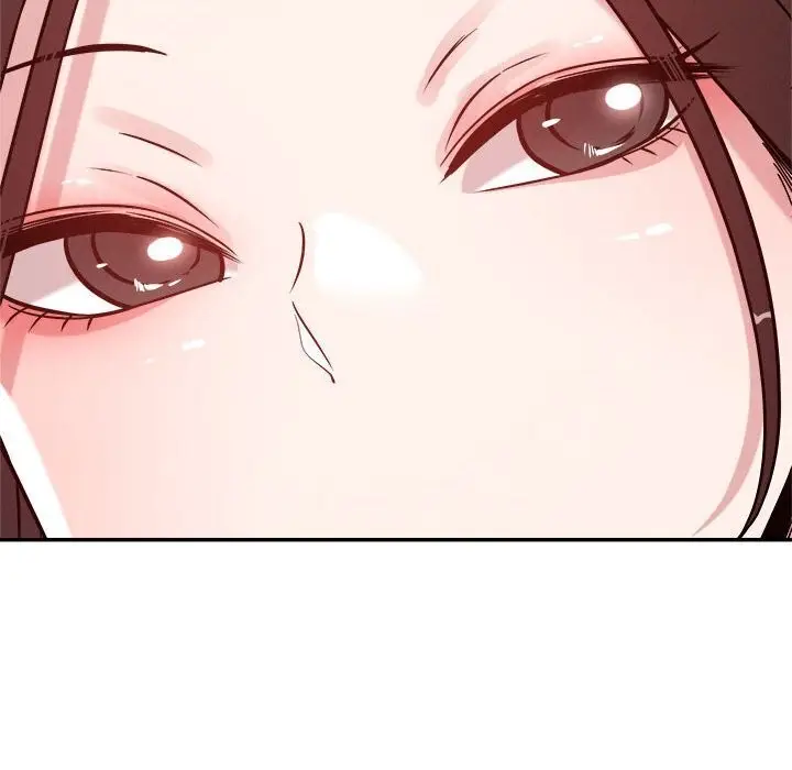 98