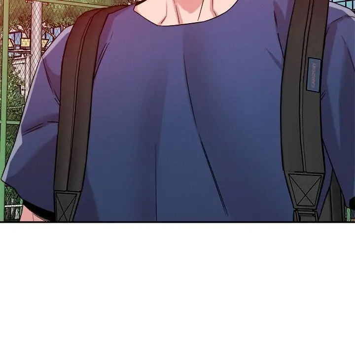 102