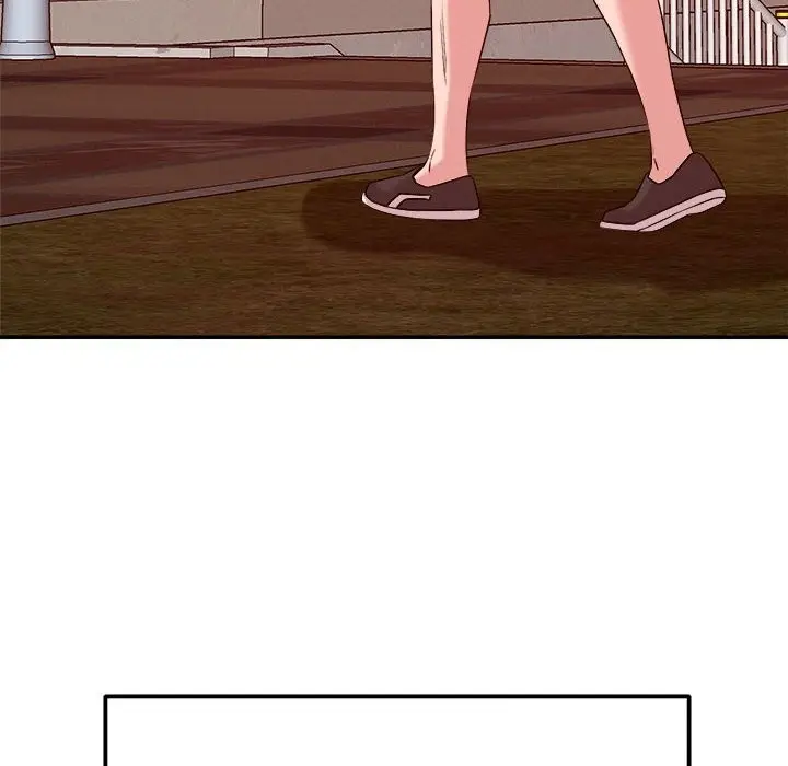 114