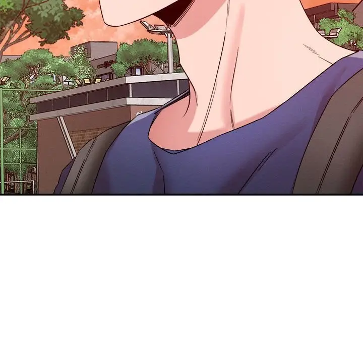 116