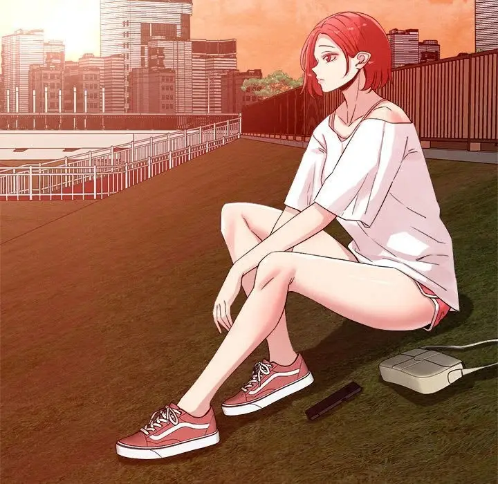 57