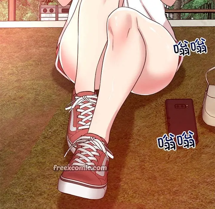 63