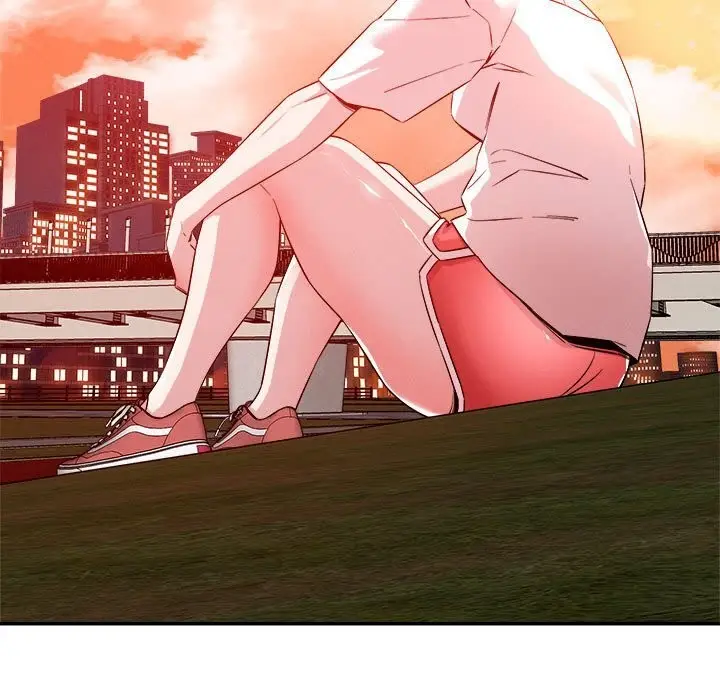 83