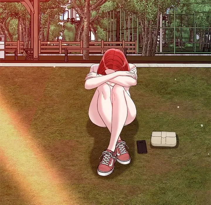 93