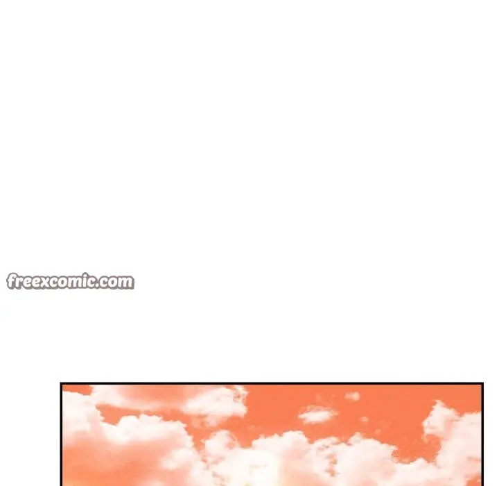 95
