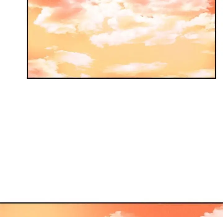 96