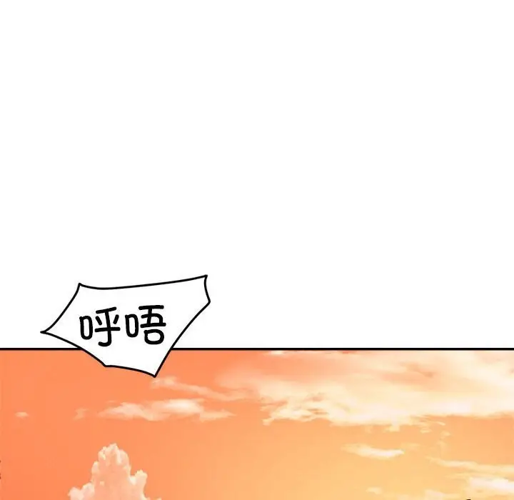 98