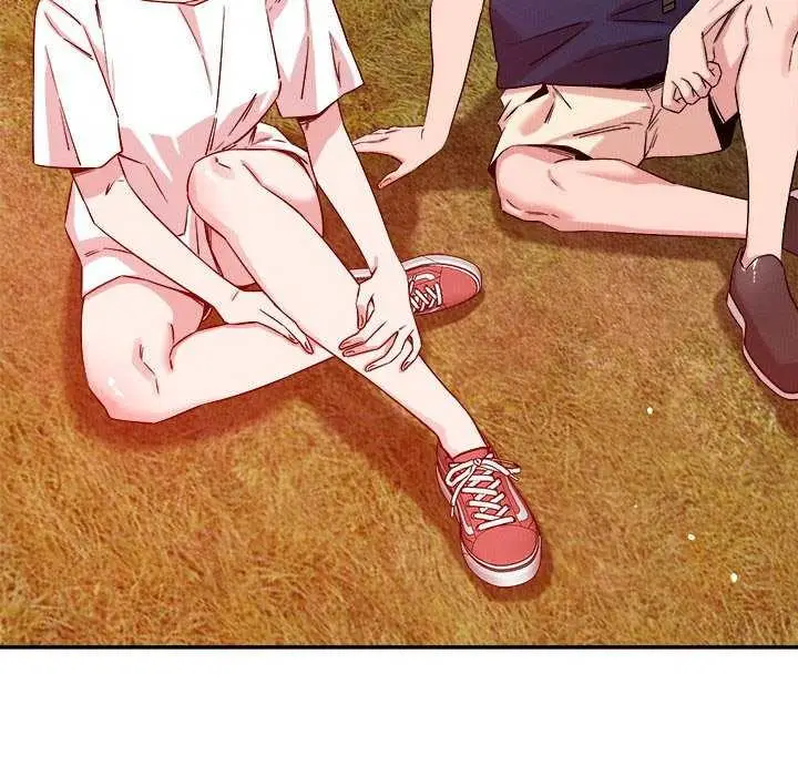 48